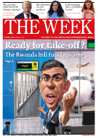 The Week UK_2704.pdf